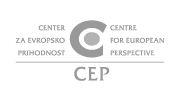 Center za Evropsko Prihodnost