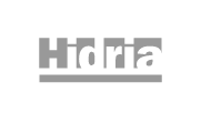 Logotipi_Hidria