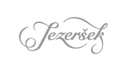 Jezeršek Gostinstvo