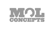 Logotipi_MOL