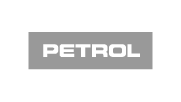 Logotipi_Petrol