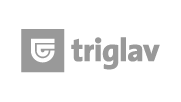 Zavarovalnica Triglav