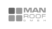 Manroof